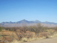 35 Camino Murphy, Tubac, AZ 85646 