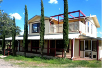 6 Collie, Sonoita, AZ 85637 