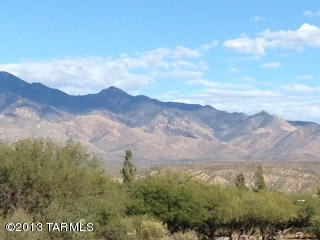 2313 Balderrain, Tubac, AZ 85646 
