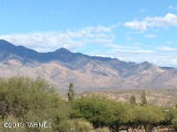 2313 Balderrain, Tubac, AZ 85646 