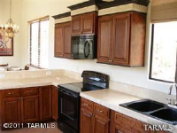 800 W Las Lomitas, Tucson, AZ 85704 