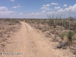 3221 E Barcelona E, Vail, AZ 85641 