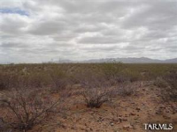 1072 E Baldy Spring, Green Valley, AZ 85614 