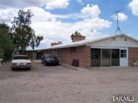 5150 W Cortaro Farms, Tucson, AZ 85742 