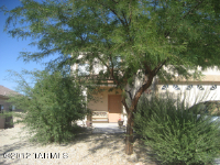 17645 S Bronze Mountain Ps S, Vail, AZ 85641 