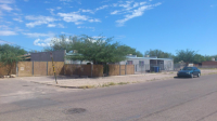 331 E 20Th, Tucson, AZ 85701 