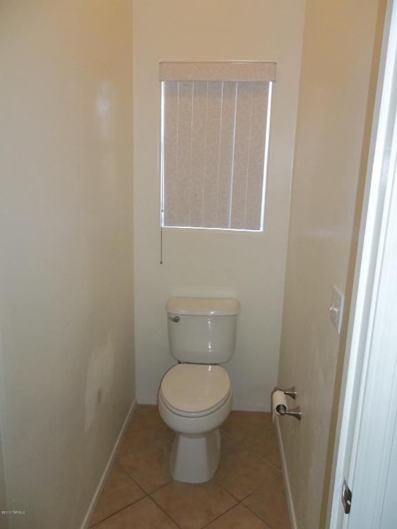 1089 E Mount Shibell, Sahuarita, AZ 85629 