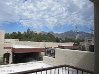 625 W Calle De Las Lomitas, Tucson, AZ 85704 