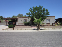 7461 E 38Th, Tucson, AZ 85730 