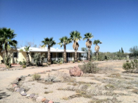 7701 N Sandario, Tucson, AZ 85743 