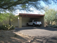 6958 E Rivercrest, Tucson, AZ 85750 
