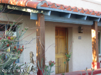 610 W Helen, Tucson, AZ 85705 