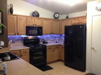 7172 S Oakbank, Tucson, AZ 85757 