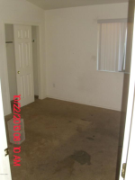 6661 W Seascape, Tucson, AZ 85757 