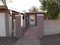 5401 N Grande, Tucson, AZ 85704 