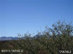 State Hwy 82, Huachuca City, AZ 85616 