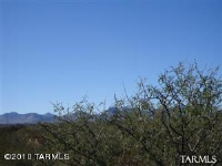 State Hwy 82, Huachuca City, AZ 85616 