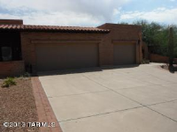 1724 W Via de la Gloria, Green Valley, AZ 85622 