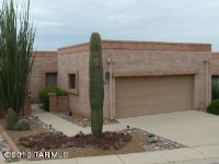 1849 W Placita Napoleon, Green Valley, AZ 85622 
