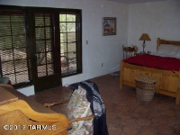 12451 E Fort Lowell, Tucson, AZ 85749 