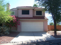 1217 W Firestone, Tucson, AZ 85737 