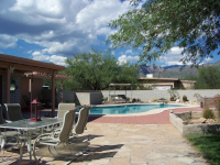 3840 N Tres Lomas, Tucson, AZ 85749 