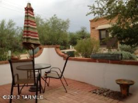 511 S Paseo Madera, Green Valley, AZ 85614 