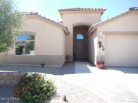 1641 N Rio Buena Vista, Green Valley, AZ 85614 