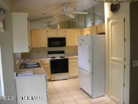 64354 E GOLDEN SPUR, Tucson, AZ 85739 