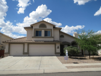 12977 N Meadview, Oro Valley, AZ 85755 