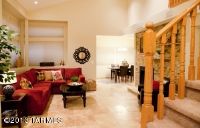 4072 E Via De La Tangara, Tucson, AZ 85718 