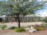 7350 W. Agave Ranch Place, Tucson, AZ 85735 