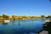 10110 E Cochise AVE, Scottsdale, AZ 85258 