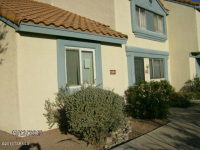 2591 W Ironcrest, Tucson, AZ 85745 