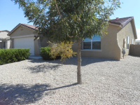 4786 E Coneflower, Tucson, AZ 85756 