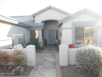1975 E Desert Lark, Green Valley, AZ 85614 
