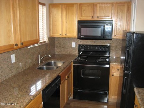 4401 North 12th Street Unit 103, Phoenix, AZ 85014 