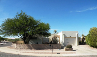 516 W Via Alamos, Green Valley, AZ 85614 