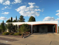 9 E Santa Belia, Green Valley, AZ 85614 