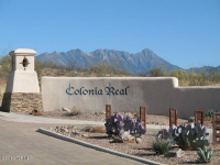 3121 Corte Amarilla, Green Valley, AZ 85614 