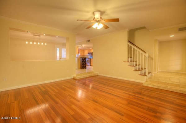 4442 N 21st Place, Phoenix, AZ 85016 