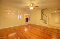 4442 N 21st Place, Phoenix, AZ 85016 