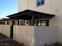 5305 N 28TH DR B, Phoenix, AZ 85017 