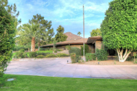 4481 N Launfal Avenue, Phoenix, AZ 85018 