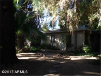 3434 E Clarendon Avenue, Phoenix, AZ 85018 