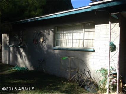 3438 E Clarendon Avenue, Phoenix, AZ 85018 