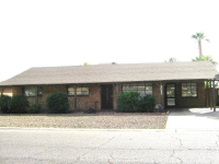 4045 W Rose Ln, Phoenix, AZ 85019 