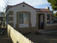 2109 W Hayward Avenue, Phoenix, AZ 85021 
