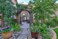 1451 W Caribbean Lane, Phoenix, AZ 85023 