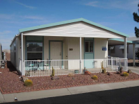 8401 S. Kolb Rd #560, Tucson, AZ 85756 